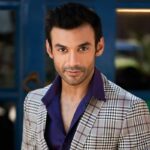 Journey of Actor, Anchor and Creative Director Vinayak Sinha