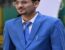 Vishva Deepak Gupta