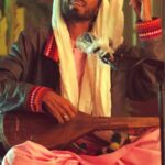 Wahab Ali Bugti Height, Age, Girlfriend, Wife, Children, Family, Biography, More