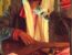 Wahab Ali Bhugti