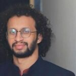 Zain Ali Height, Age, Girlfriend, Wife, Children, Family, Biography & More