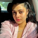 Zanai Bhosle Height, Age, Boyfriend, Family, Biography & More