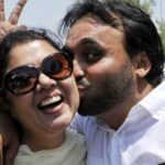 Inderpreet Kaur (Bhagwant Mann’s Wife) Age, Family, Biography & More