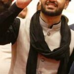 Dilshan Mann (Bhagwant Mann’s Son) Wiki, Age, Girlfriend, Family, Biography & More