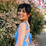 Seerat Kaur Mann (Bhagwant Mann’s daughter) Age, Boyfriend, Family, Biography & More