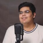 Abdullah Siddiqui Height, Age, Girlfriend, Family, Biography & More