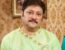 Abhishek Chatterjee
