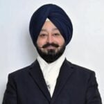 Ajitpal Singh Kohli Age, Wife, Family, Biography & More