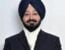 Ajitpal Singh Kohli