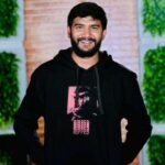 Anchor Shiva Height, Age, Girlfriend, Family, Biography & More