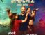 Apharan 2