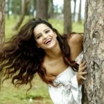 Archana Gautam Height, Age, Boyfriend, Family, Biography & More