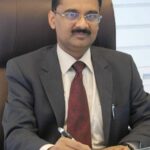 Dr. Ashok Kumar Mittal Age, Wife, Children, Family, Biography & More