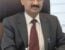 Ashok Kumar Mittal