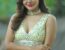 Ashu Reddy photo