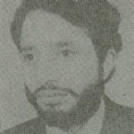 B. K. Ganjoo Age, Death, Wife, Family, Biography & More
