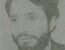 B.K. Ganjoo
