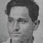 Batukeshwar Dutt Age, Death, Wife, Children, Family, Biography & More