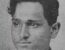 Batukeshswar Dutt