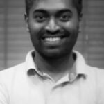 Bhavik Koladiya Age, Wife, Family, Biography & More