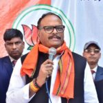 Brajesh Pathak Age, Height, Caste, Wife, Children, Family, Biography & More