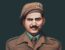 CHM Piru Singh