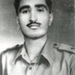 Captain Gurbachan Singh Salaria Wiki, Age, Death, Family, Biography & More