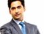 Chinmay Mandlekar