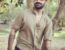 Dinesh Shetty