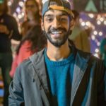 Divyansh Kacholia Height, Age, Girlfriend, Family, Biography & More