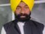 Dr. Charanjit Singh