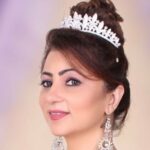 An Exclusive Interview with IAWA President, Social Activist, and Actress Dr. Daljeet Kaur