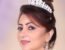 Dr. Daljeet Kaur