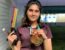 Esha Singh