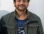 Faisal Kapadia