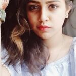 Dolly D Cruze aka Gayathri Age, Death, Boyfriend, Family, Biography & More