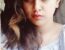 Gayathri