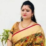 Geeta Dhami (Pushkar Singh Dhami’s Wife) Height, Age, Family, Biography & More