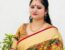 Geeta Dhami