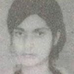 Girija Tickoo Age, Death, Husband, Children, Family, Biography & More
