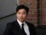 Gong Yoo