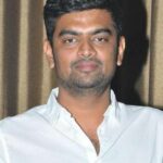 Gowtam Tinnanuri Height, Age, Girlfriend, Wife, Family, Biography & More