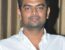 Gowtam Tinnanuri