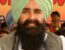 Gurmeet Singh
