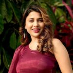 Hamida Khatoon Height, Age, Boyfriend, Family, Biography& More