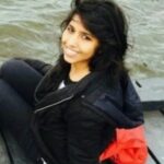 Harshita Kejriwal Age, Boyfriend, Family, Biography & More
