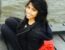 Harshita Kejriwal