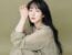 Im Soo-jung