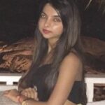 Ishita Advani (Kiara Advani’s Sister) Age, Husband, Family, Biography & More
