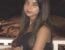 Ishita Advani